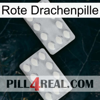 Red Dragon Pill 17